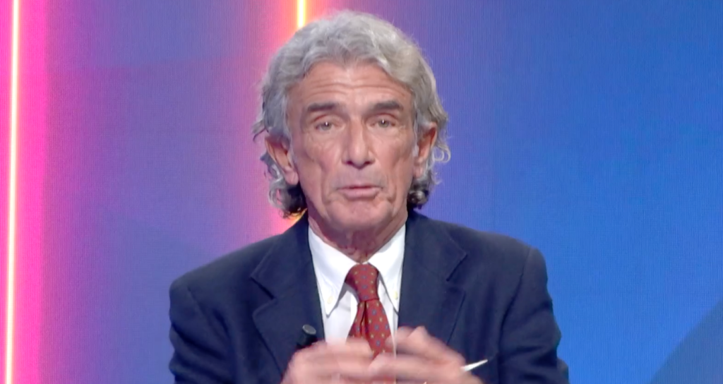 Cesari