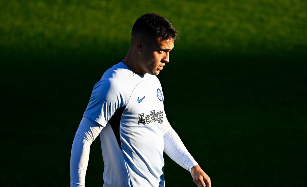 Lautaro