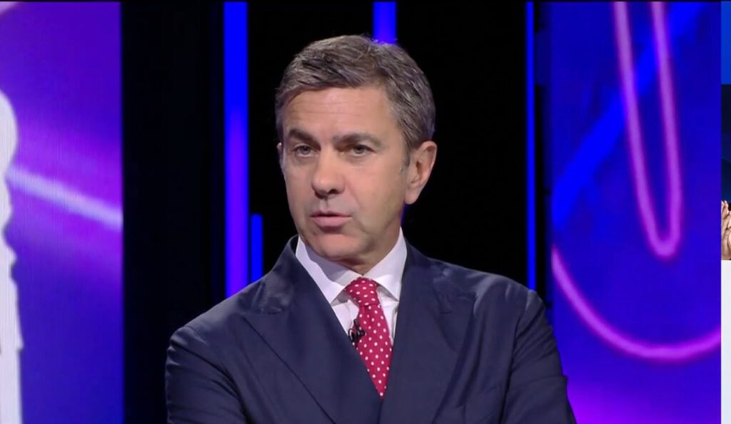 costacurta skysport
