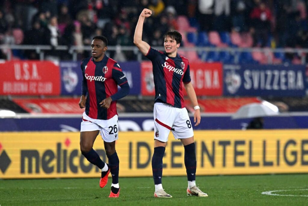 fabbian bologna torino