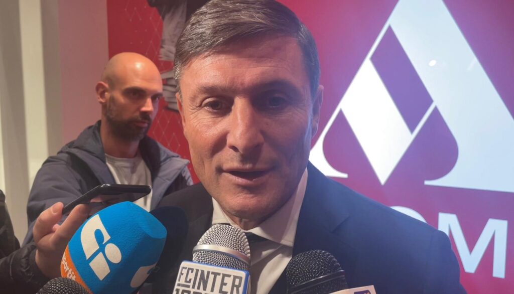 Zanetti