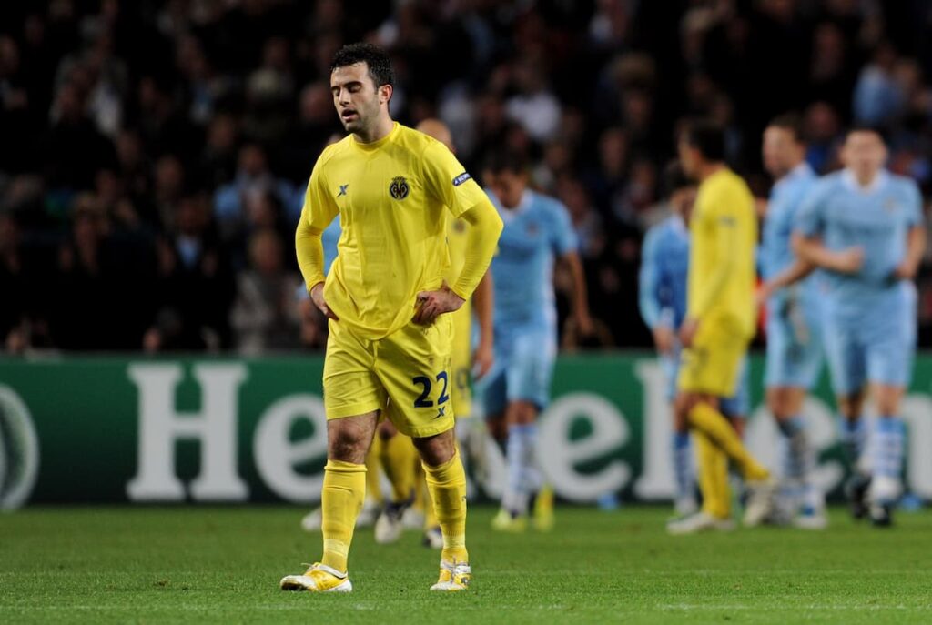 giuseppe-rossi