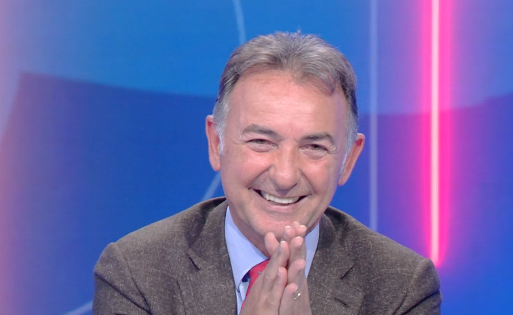 Mauro