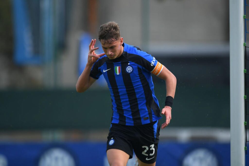 esposito pensiero inter