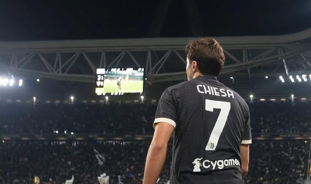 chiesa juve inter (1)