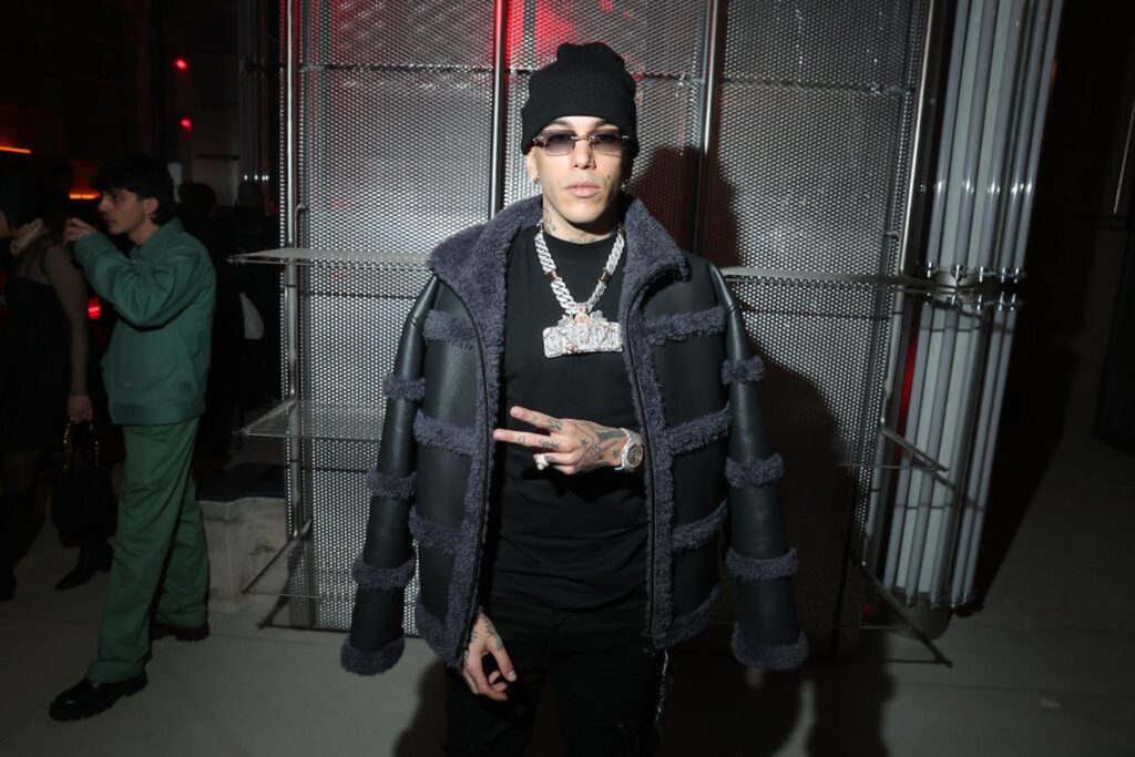 sfera ebbasta album inter (2)