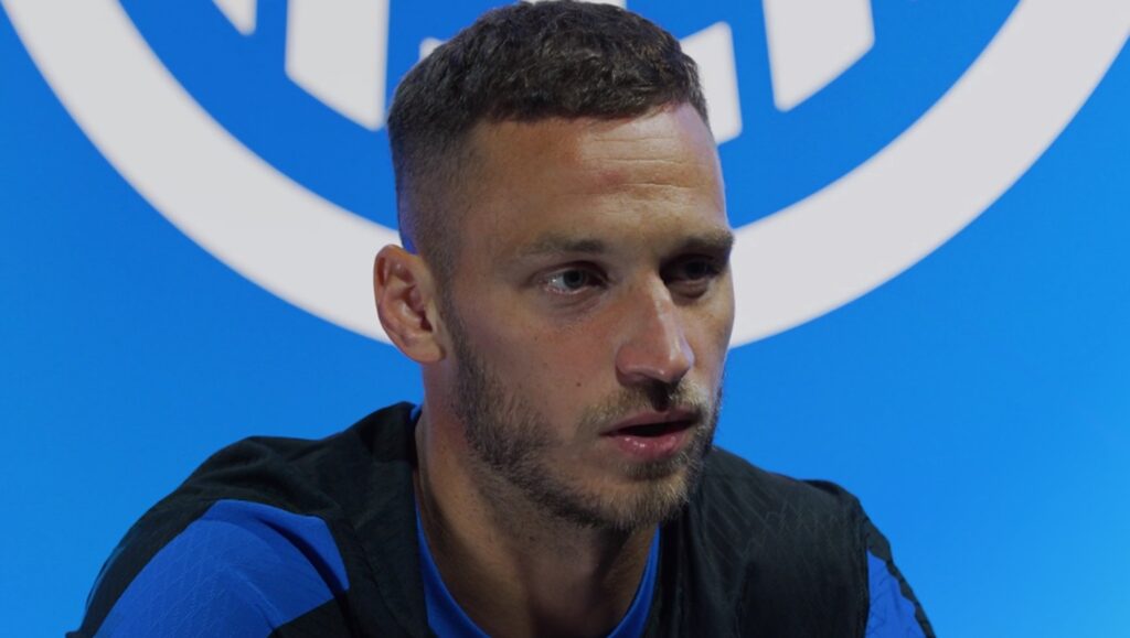 arnautovic