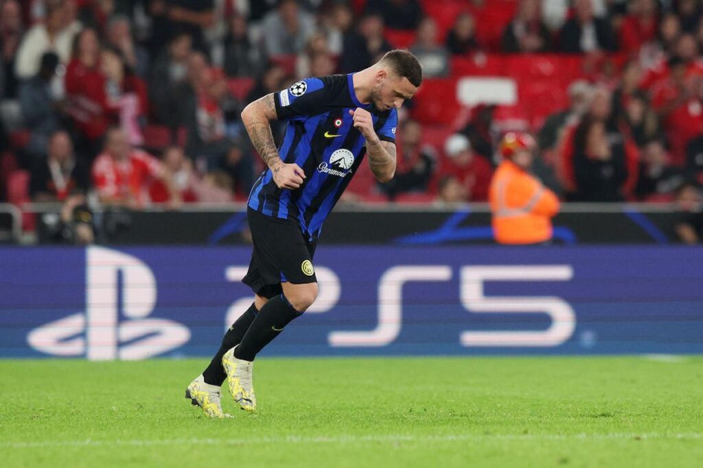 arnautovic benfica inter