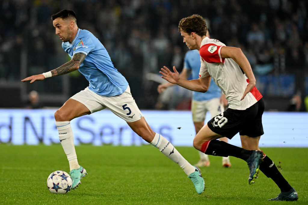 Vecino
