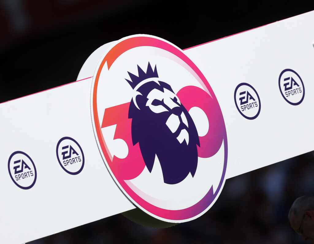 Nottingham Forest v West Ham United - Premier League