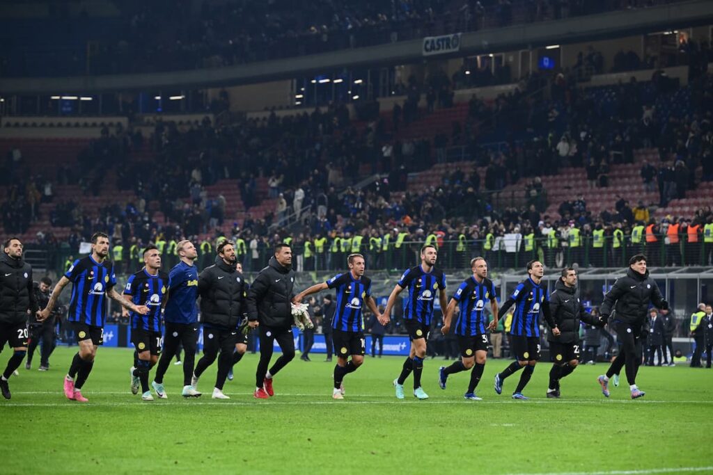 Inter