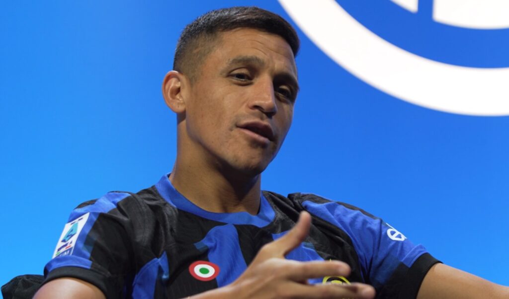 sanchez-dazn