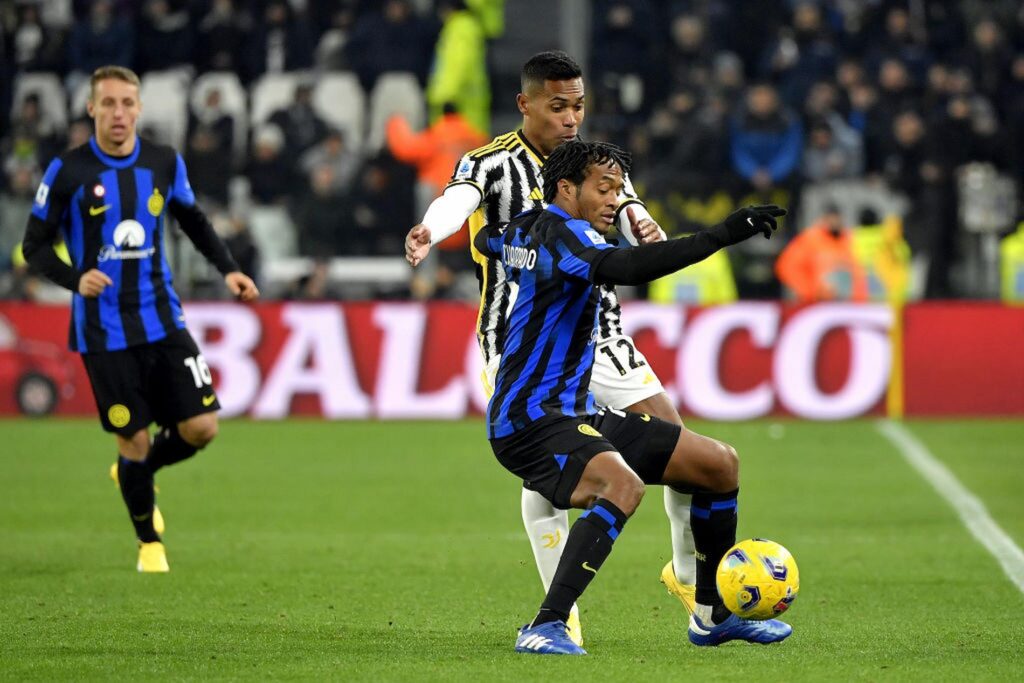 Cuadrado