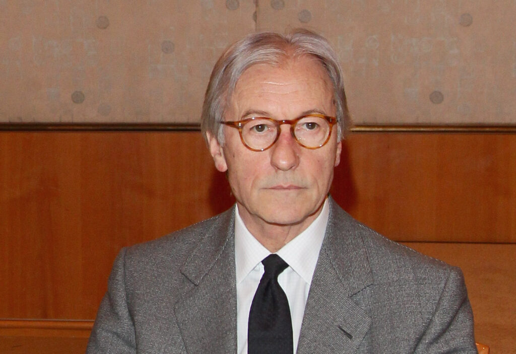 Feltri