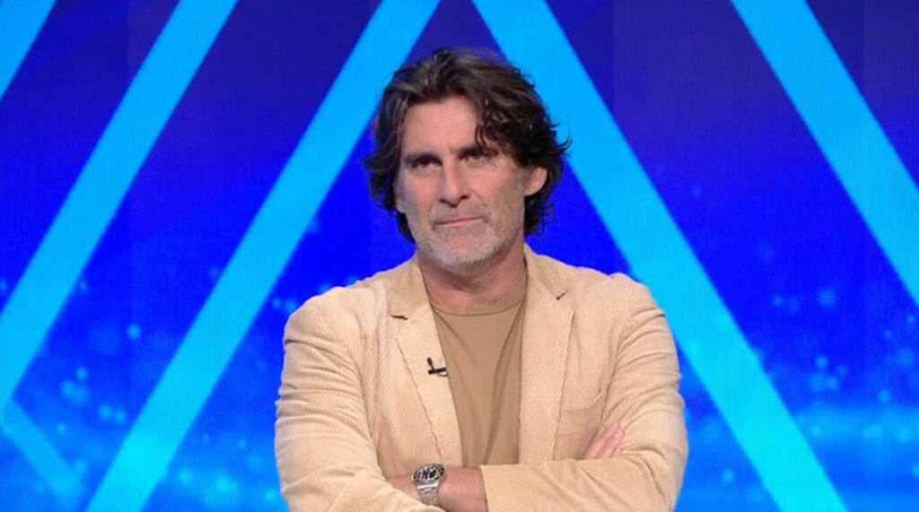Bucciantini
