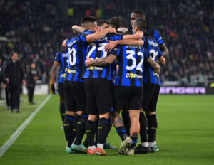 Inter