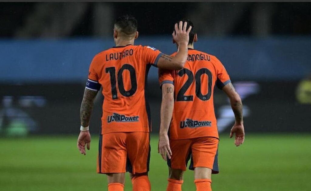 lautaro calhanoglu bergamo (1)