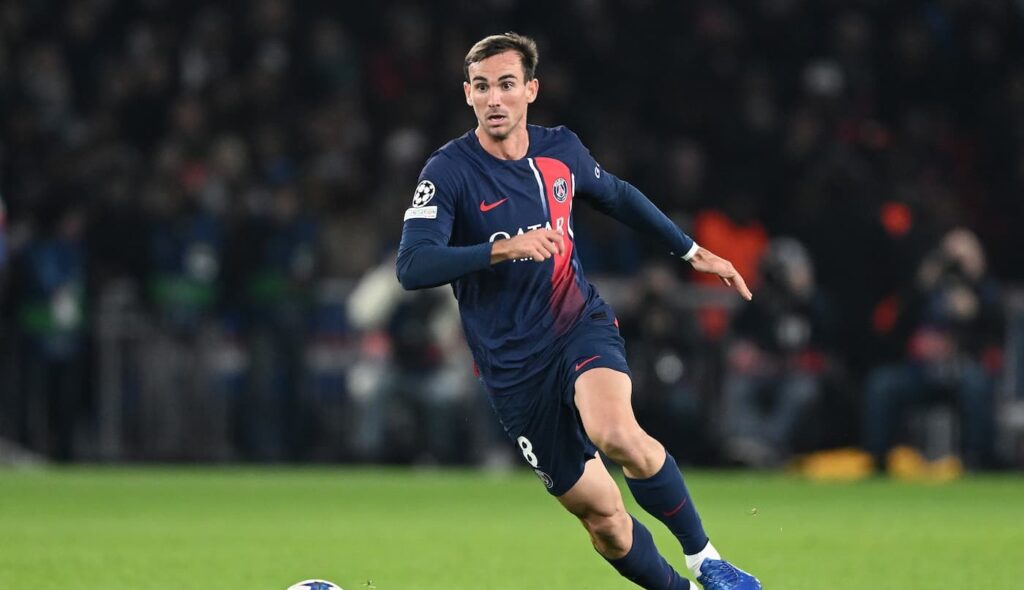fabian-ruiz