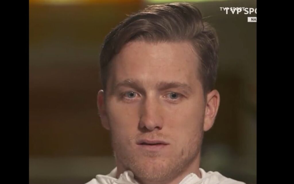 zielinski