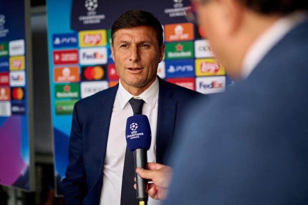Zanetti