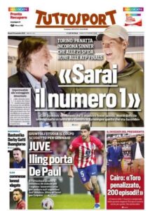 ts 16 novembre