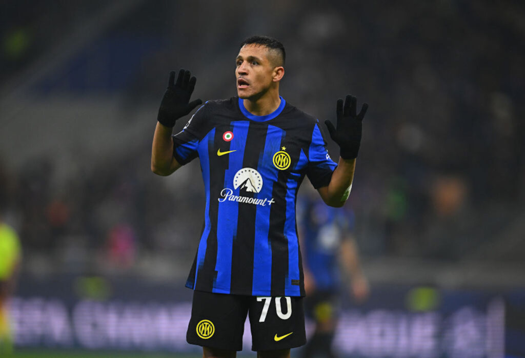 Sanchez