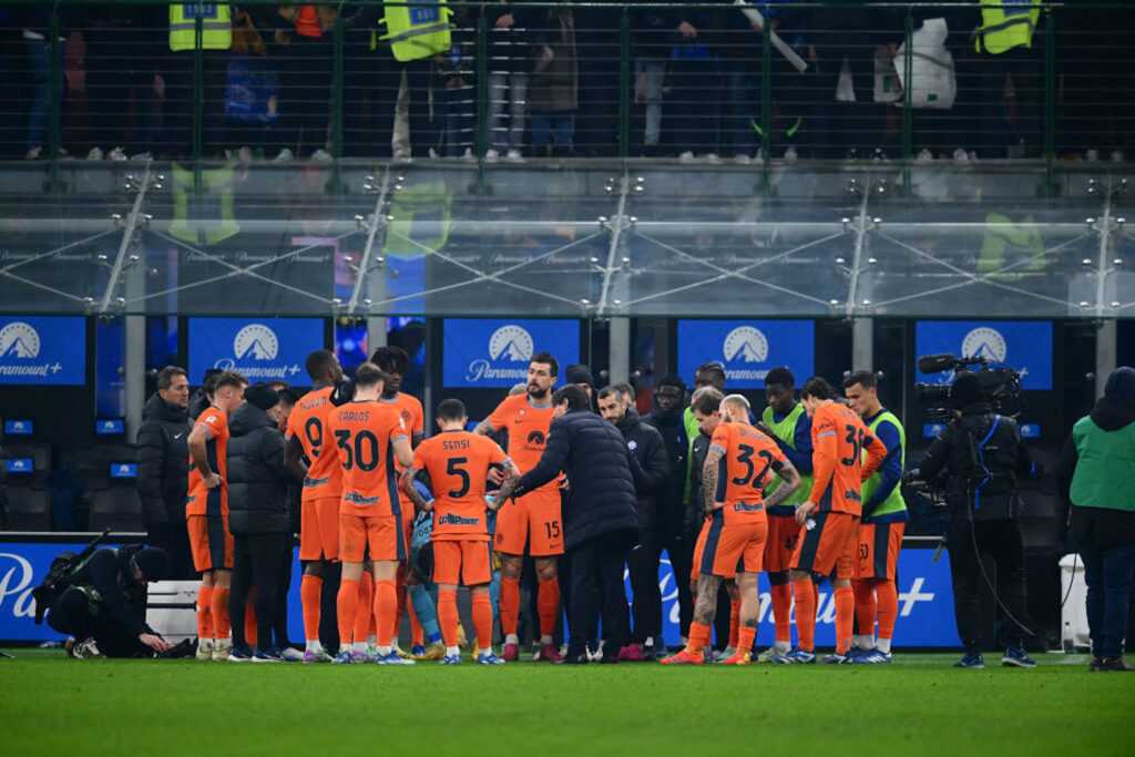 Inter