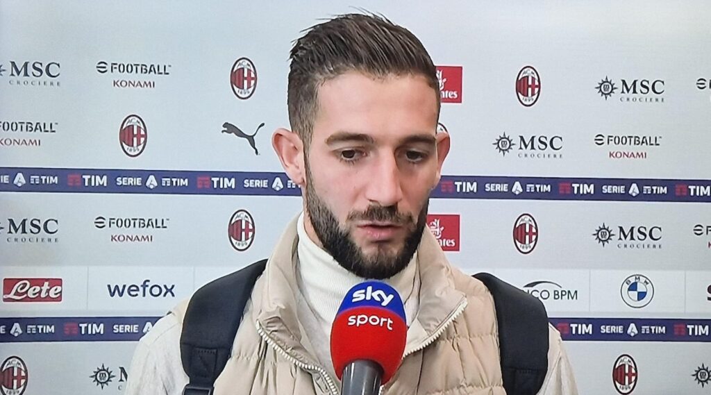 Gagliardini