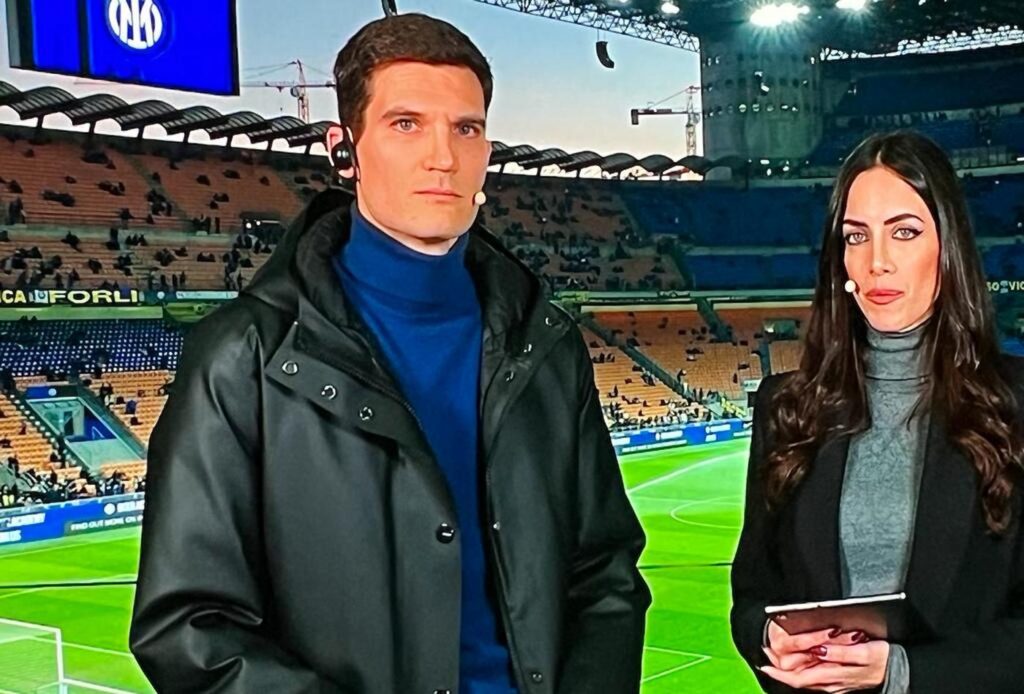 andreolli-inter-lecce
