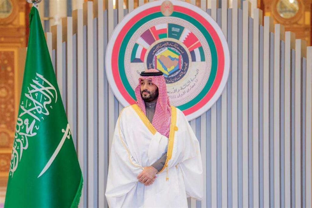 Inter, arriva l'Arabia Saudita