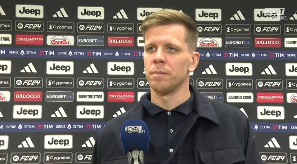 szczesny