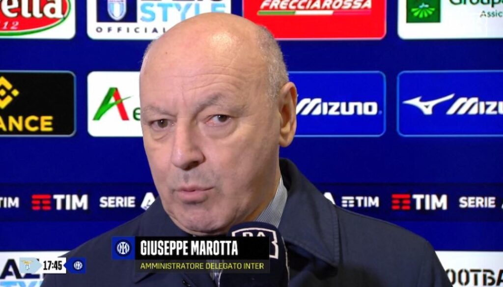 marotta (2)