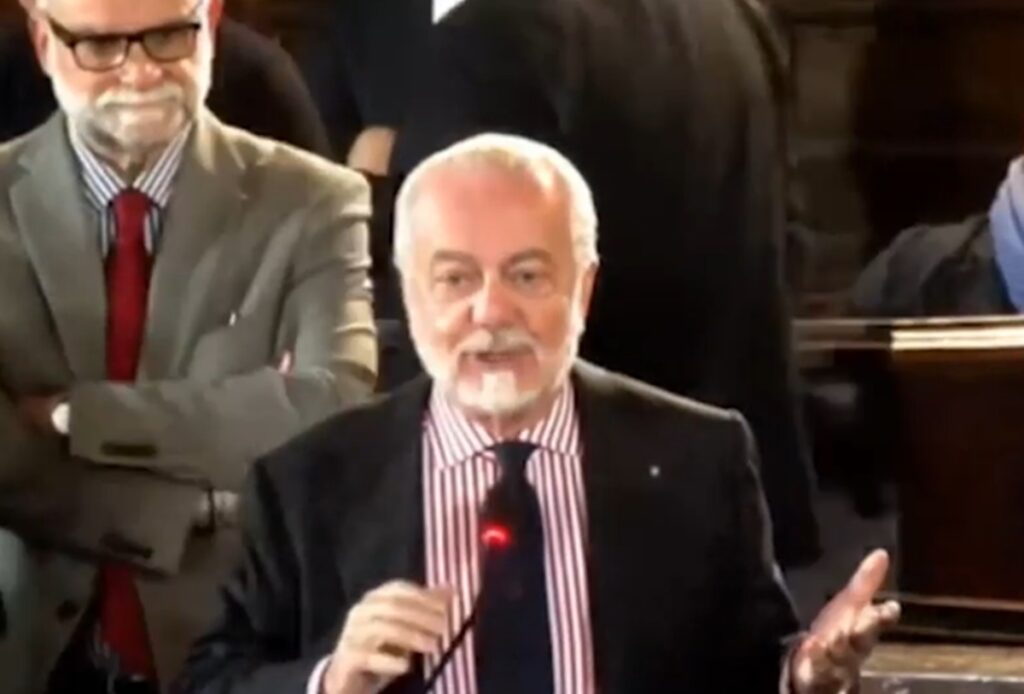 de-laurentiis