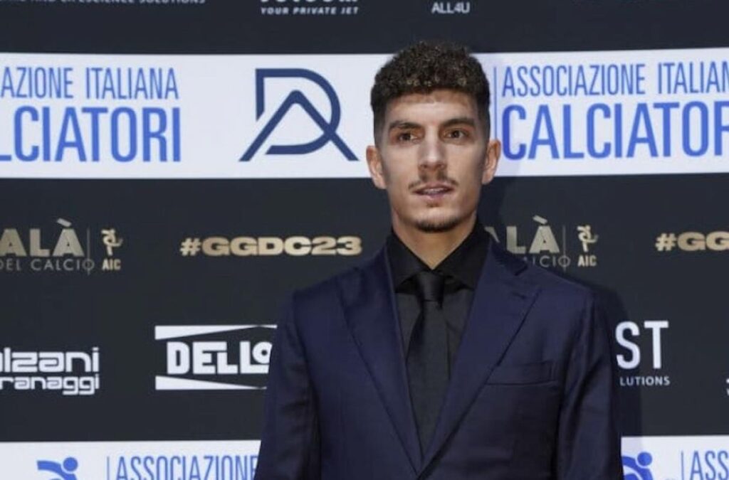 dilorenzo inter (1)