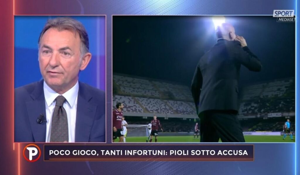 pioli crisi mauro pressing (1)