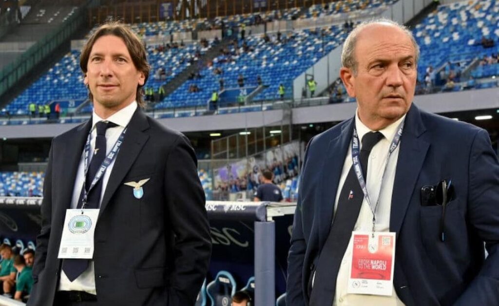 fabiani ds lazio (1)