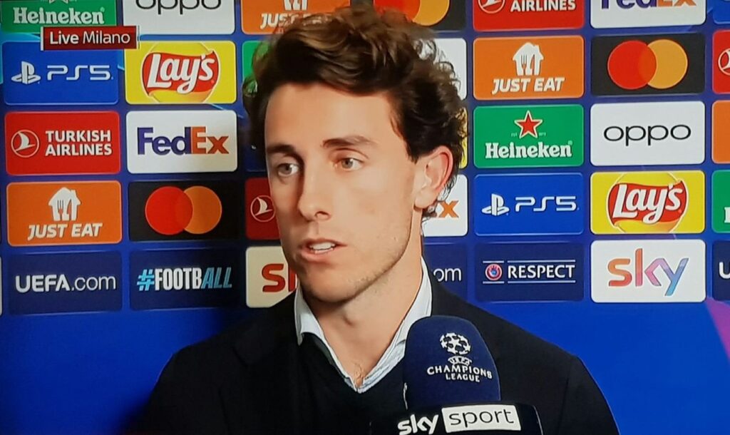 Odriozola