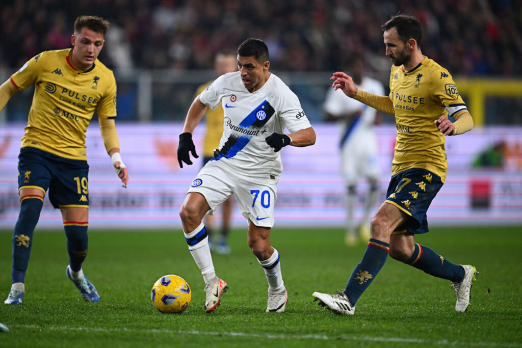 Sanchez