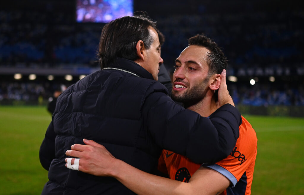 Inter