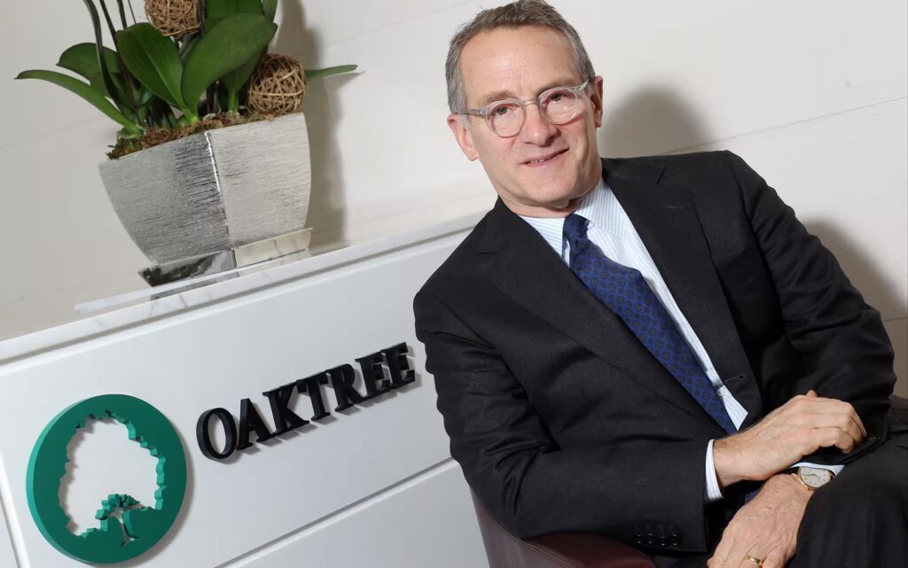 howard_marks_oaktree_getty.jpg