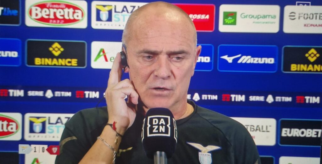 Martusciello