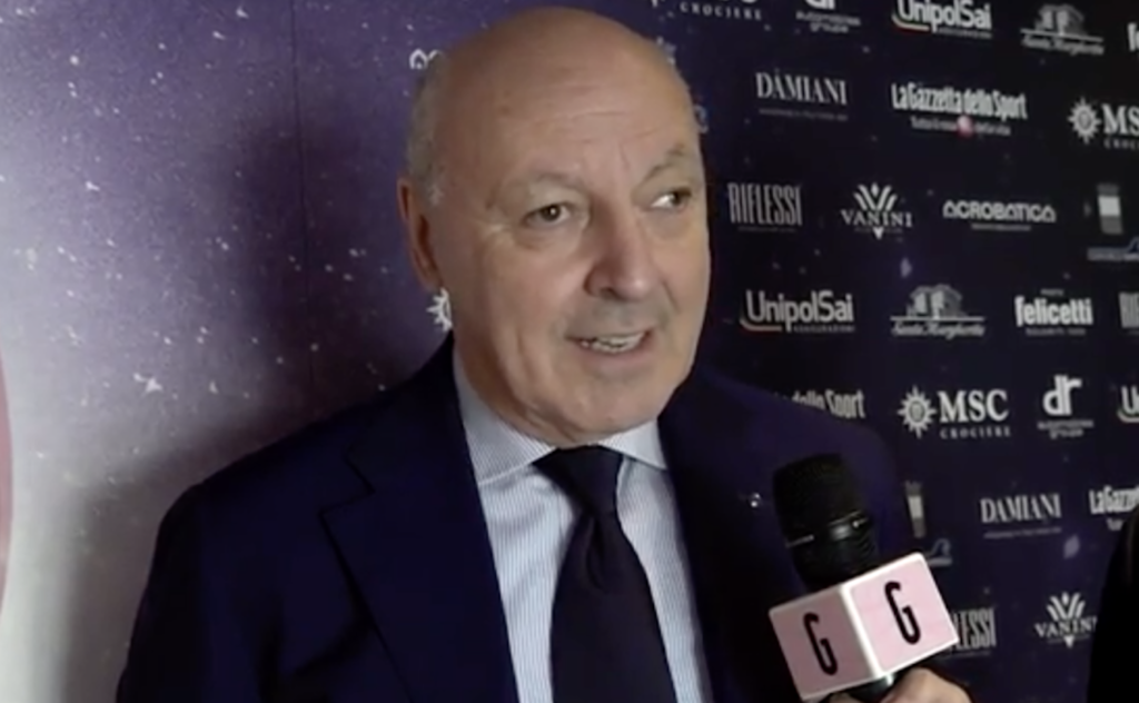 Marotta