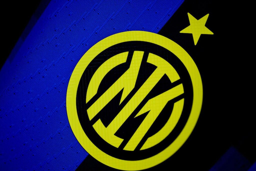 view inter