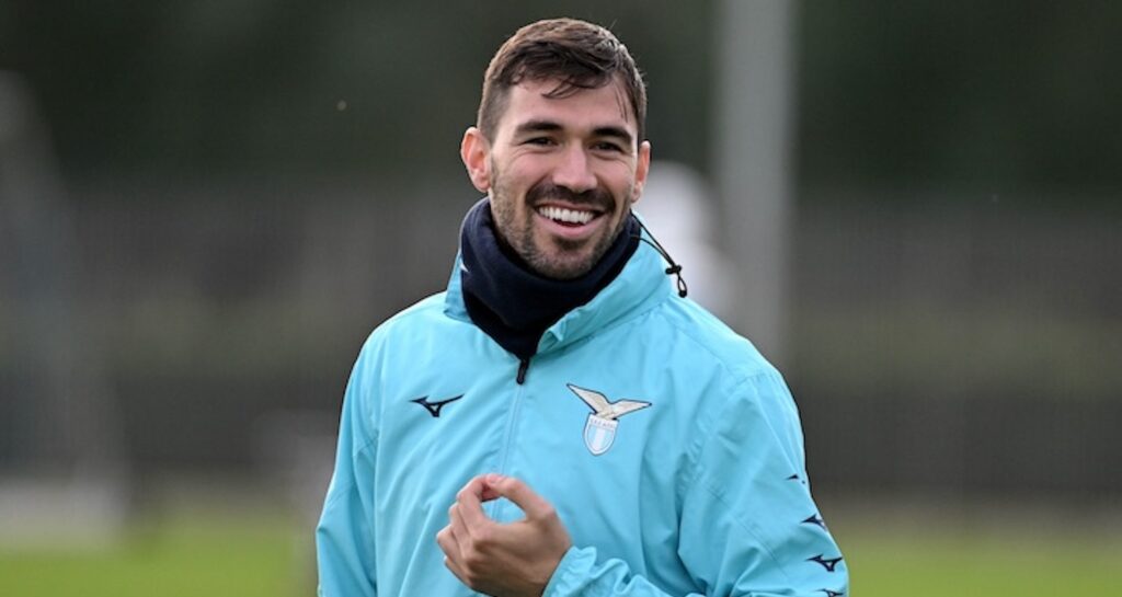 Romagnoli