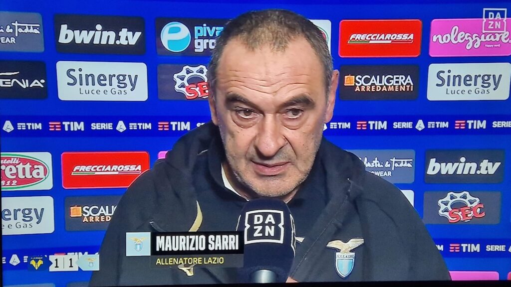 Sarri