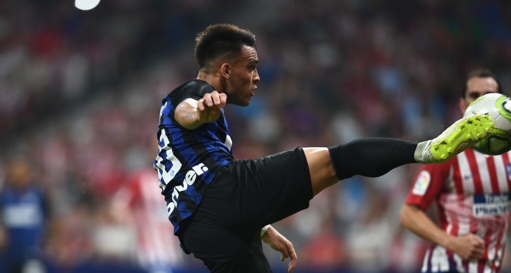 Lautaro