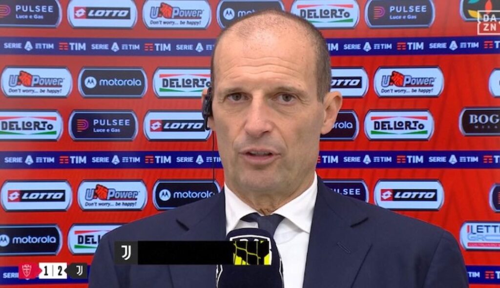 allegri (1)