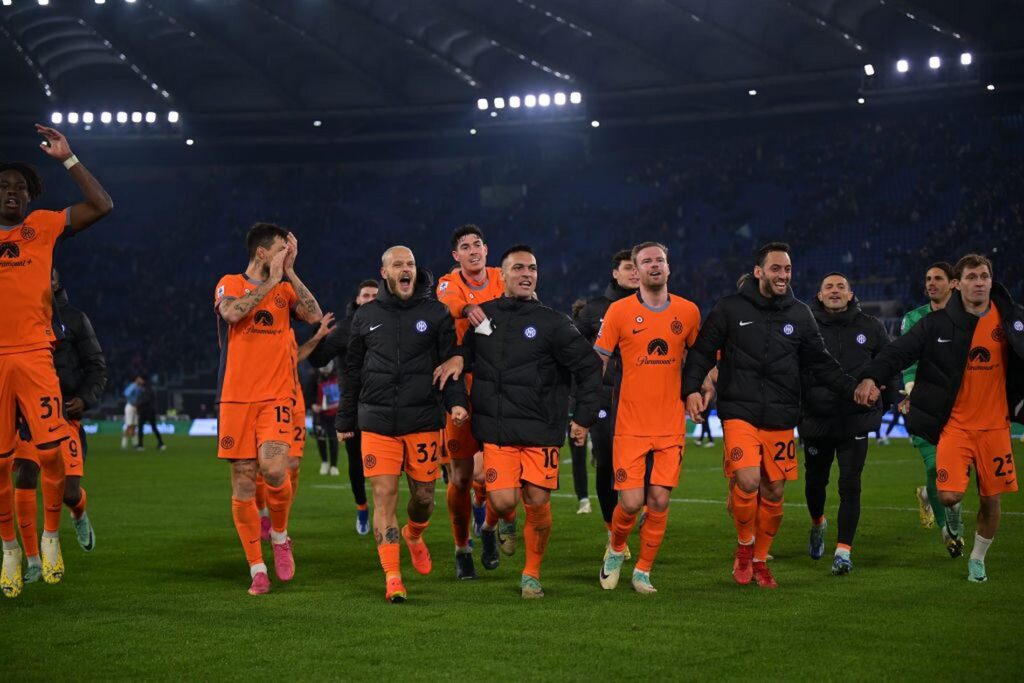 inter (2)