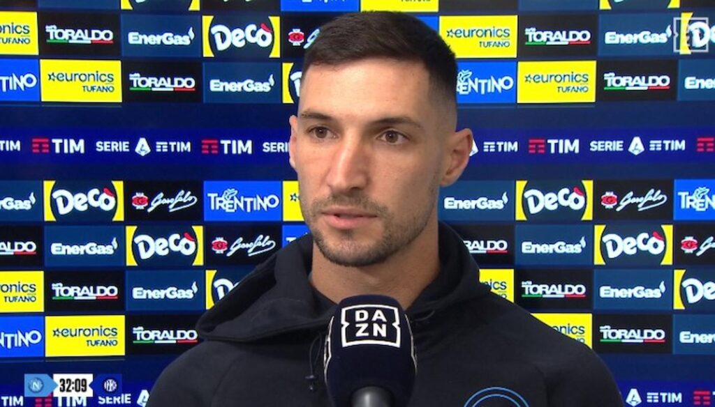 politano dazn napoli itner (1)