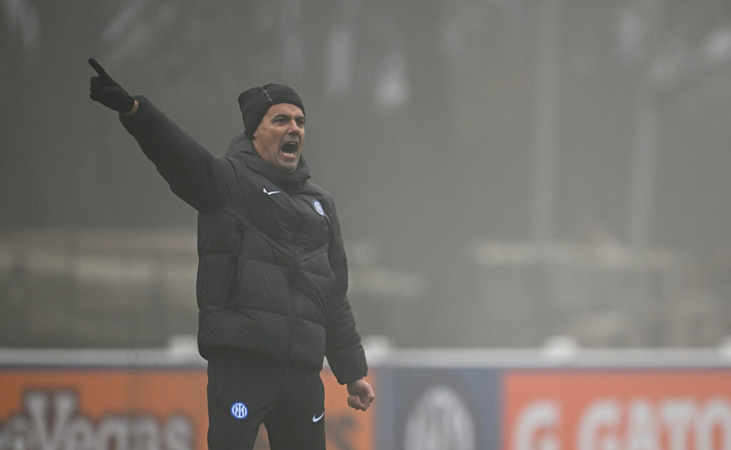 Inzaghi